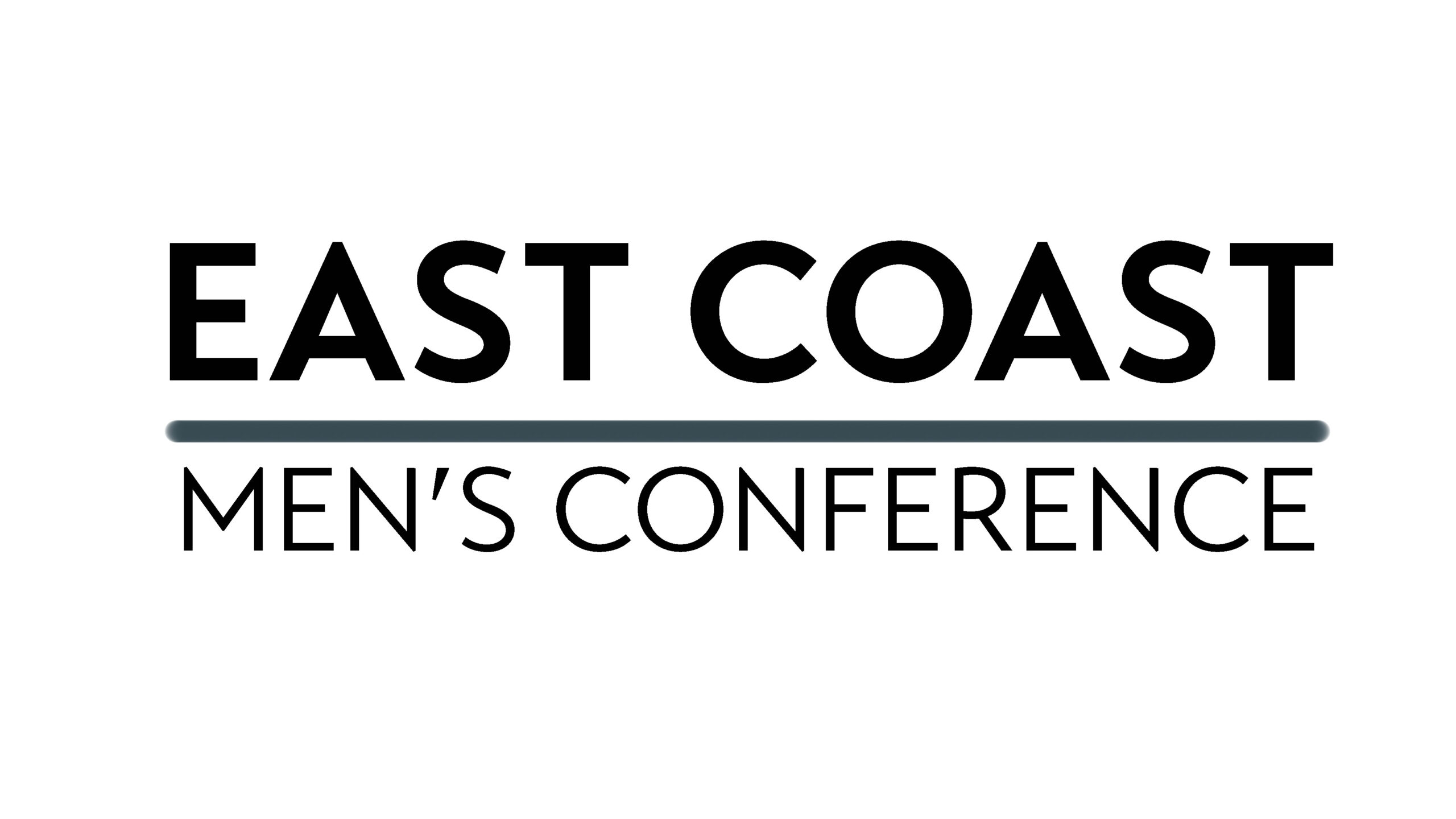 East Coast Men's Bible Conference